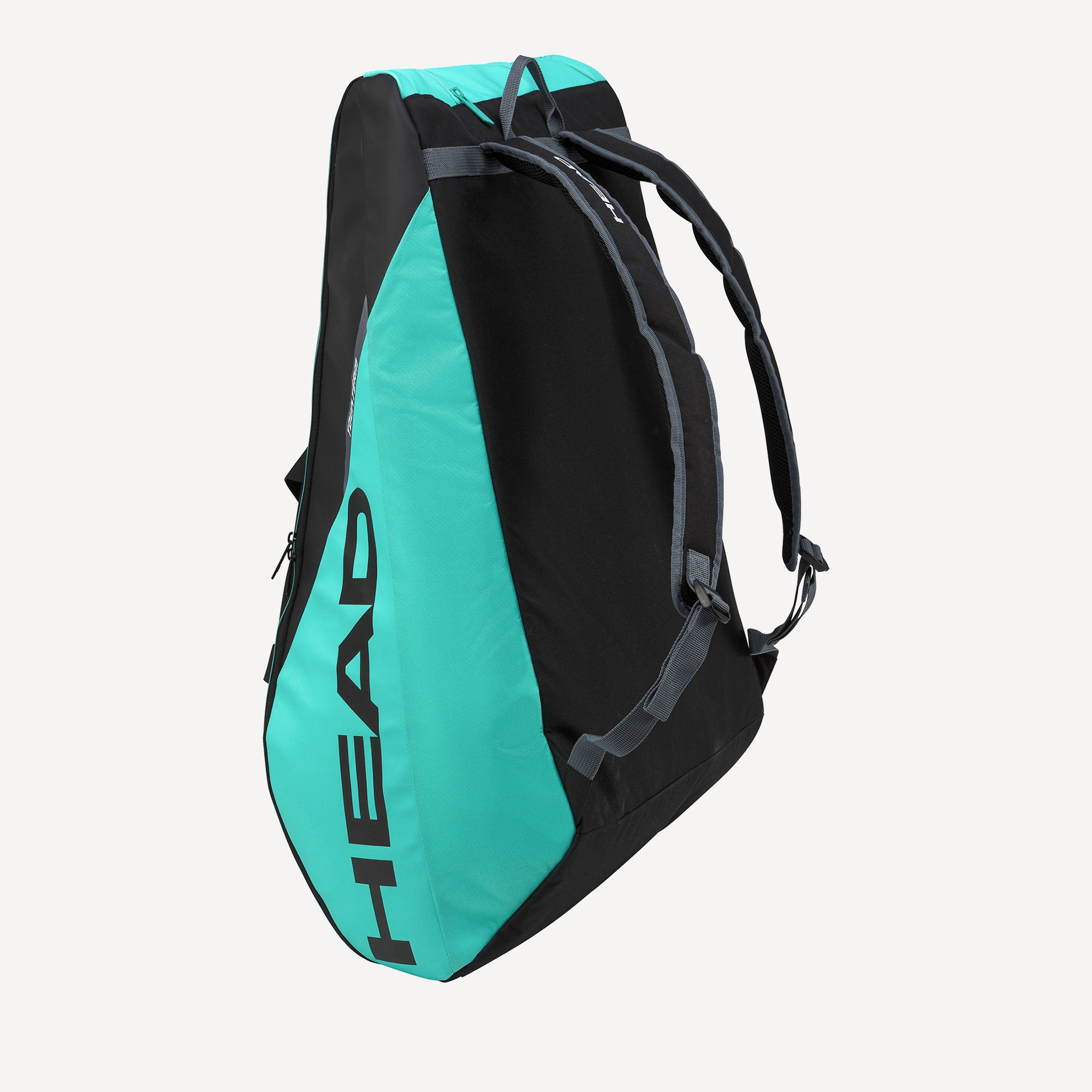 HEAD Tour Tennis Racket Bag XL Black (2)