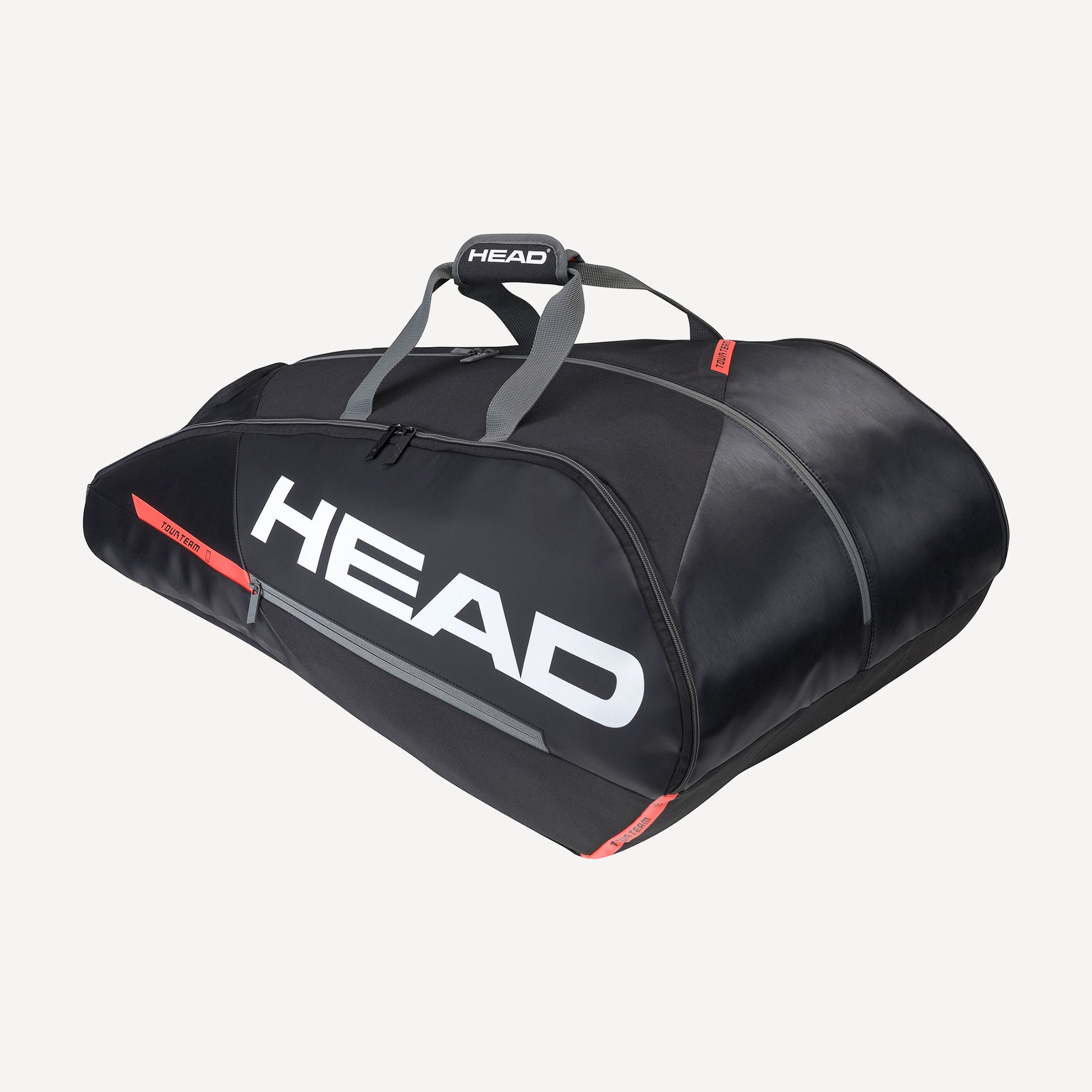 HEAD Tour Tennis Racket Bag XL Black (1)