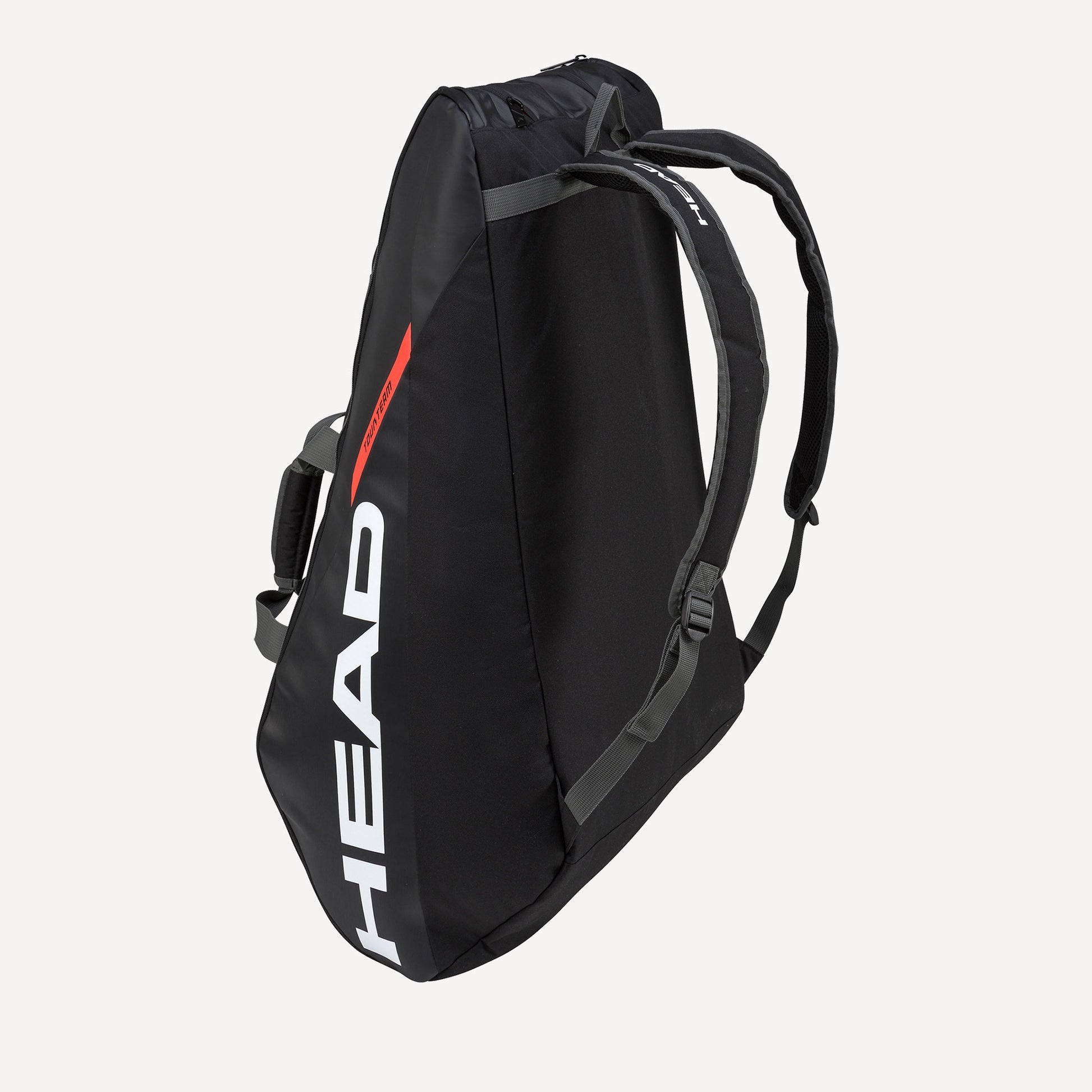 HEAD Tour Tennis Racket Bag XL Black (2)