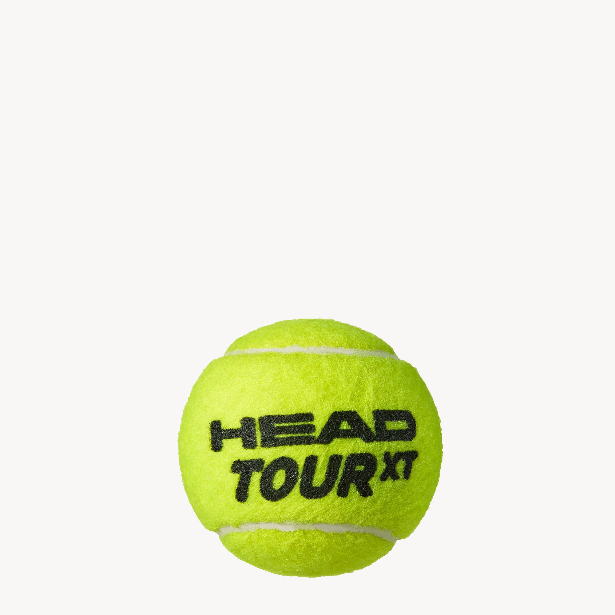 HEAD Tour XT 2x4 Tennis Balls 2