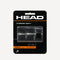 HEAD Xtreme Soft Tennis Overgrip 1