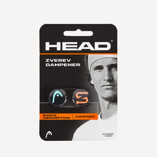 HEAD Zverev Tennis Dampener 1