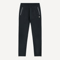 K-Swiss Hypercourt Men's Tennis Pants Grey (1)