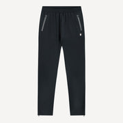 K-Swiss Hypercourt Men's Tennis Pants Grey (1)