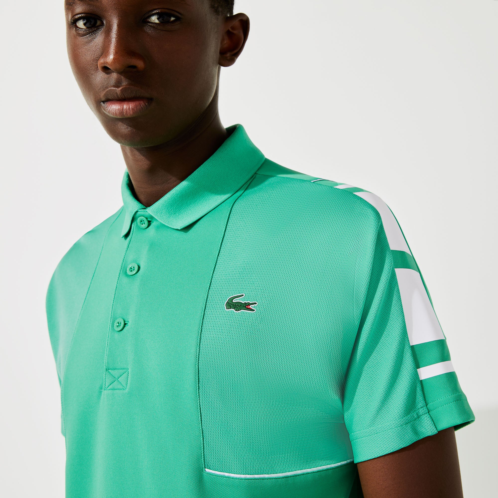 Lacoste ultra best sale dry