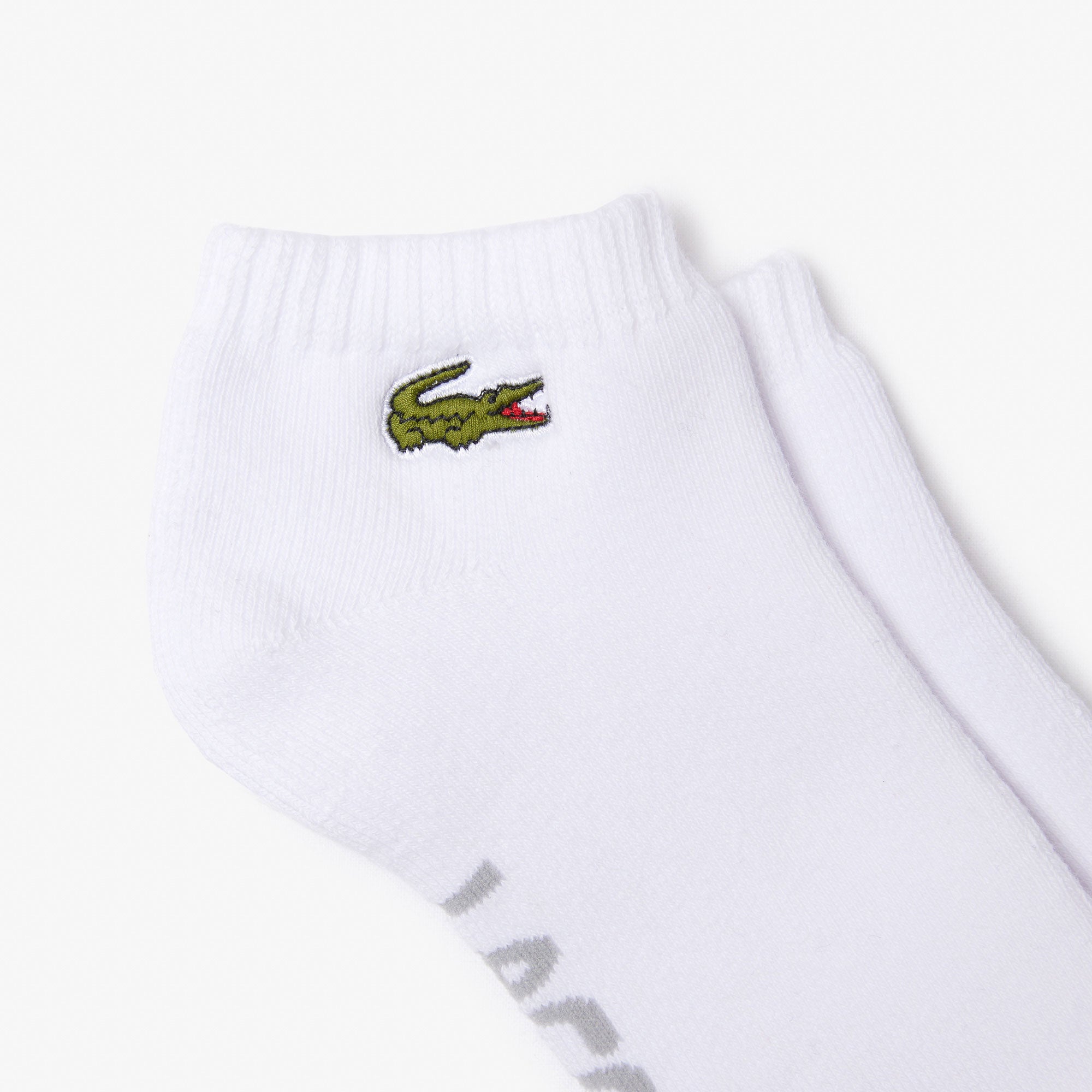 Lacoste socks on sale mens