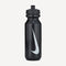 Nike Big Mouth Bottle 950ml 1