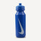 Nike Big Mouth Bottle 950ml 1