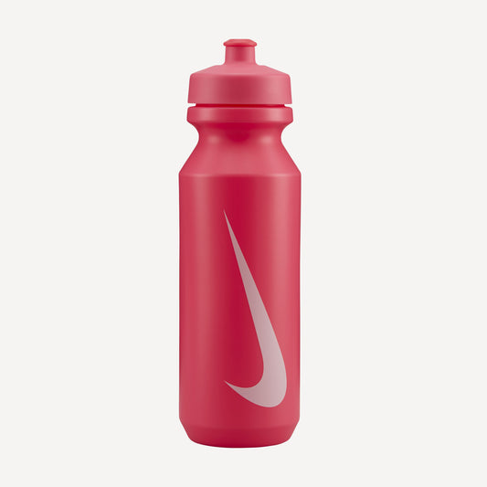 Nike Big Mouth Bottle 950ml 1
