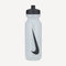 Nike Big Mouth Bottle 950ml 1