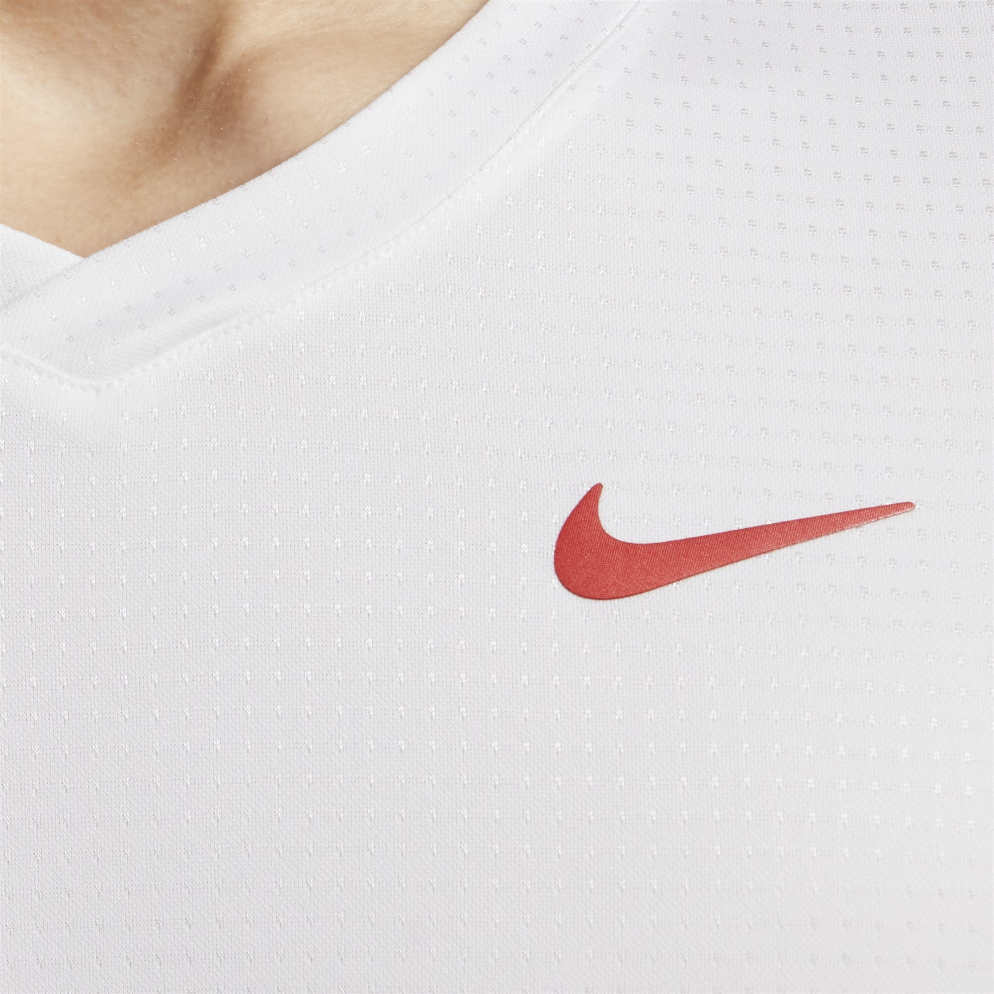 nike tennis wear 2019