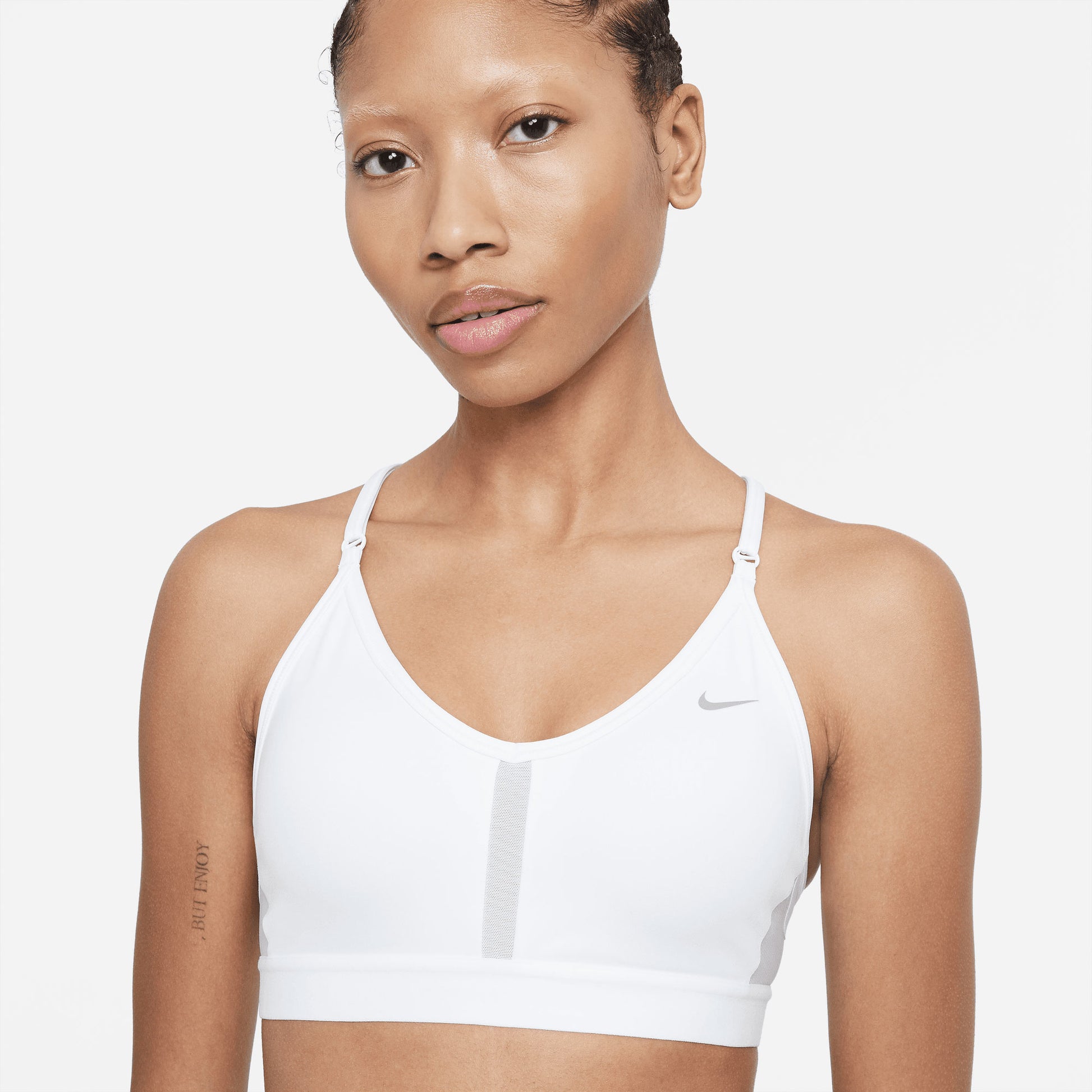 https://tennisonly.com/cdn/shop/products/nike-dri-fit-indy-womens-light-support-padded-v-neck-sports-bra_CZ4456-100_03_aa932b33-6d36-4c4d-96e4-8a8eef7f2d00.jpg?v=1673718936&width=1946