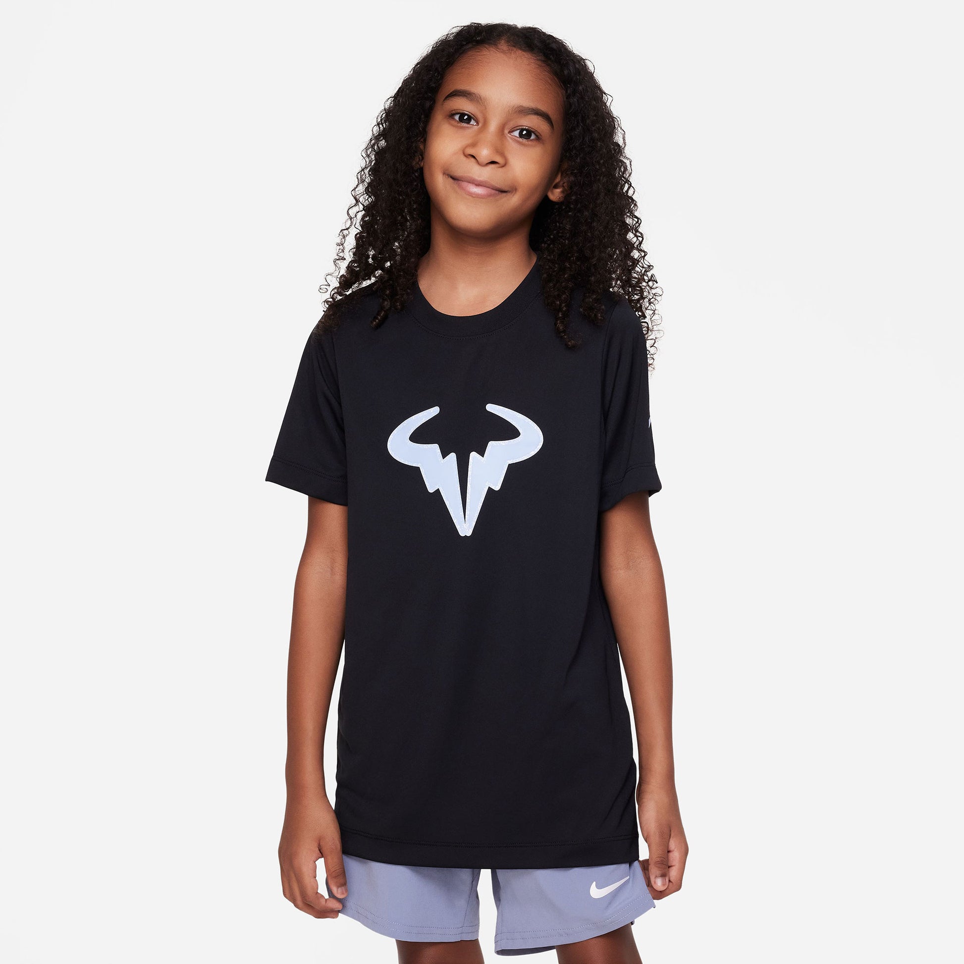 rafa nike shirt