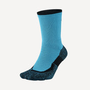 Nike Elite Tennis Socks Blue (1)