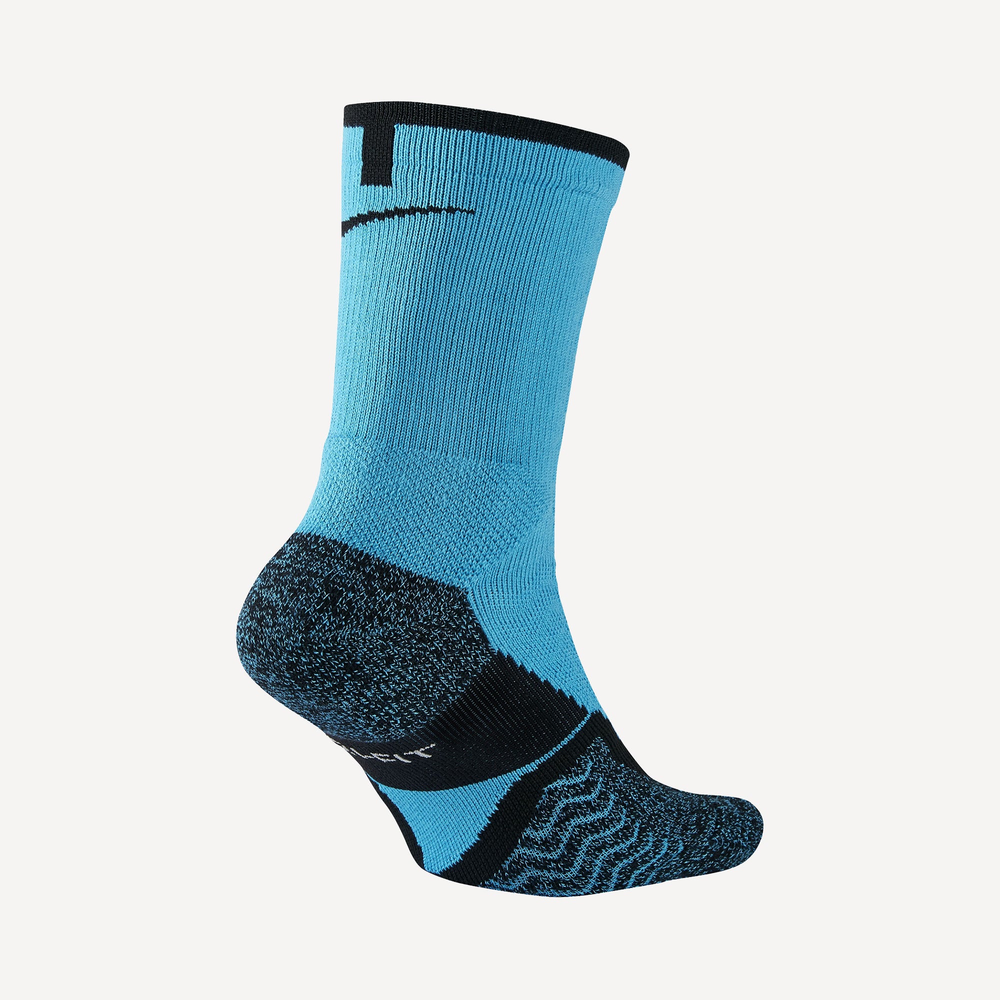 Nike Elite Tennis Socks - Main Image