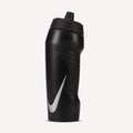 Nike Hyperfuel Bottle 710ml 1