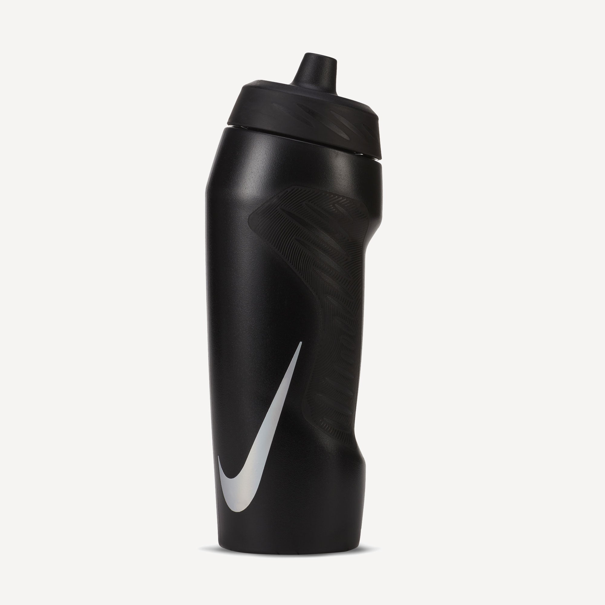 Nike Hyperfuel Bottle 710ml 1