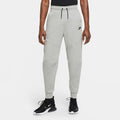 Nike Tech Fleece Men's Pants Grey (1)