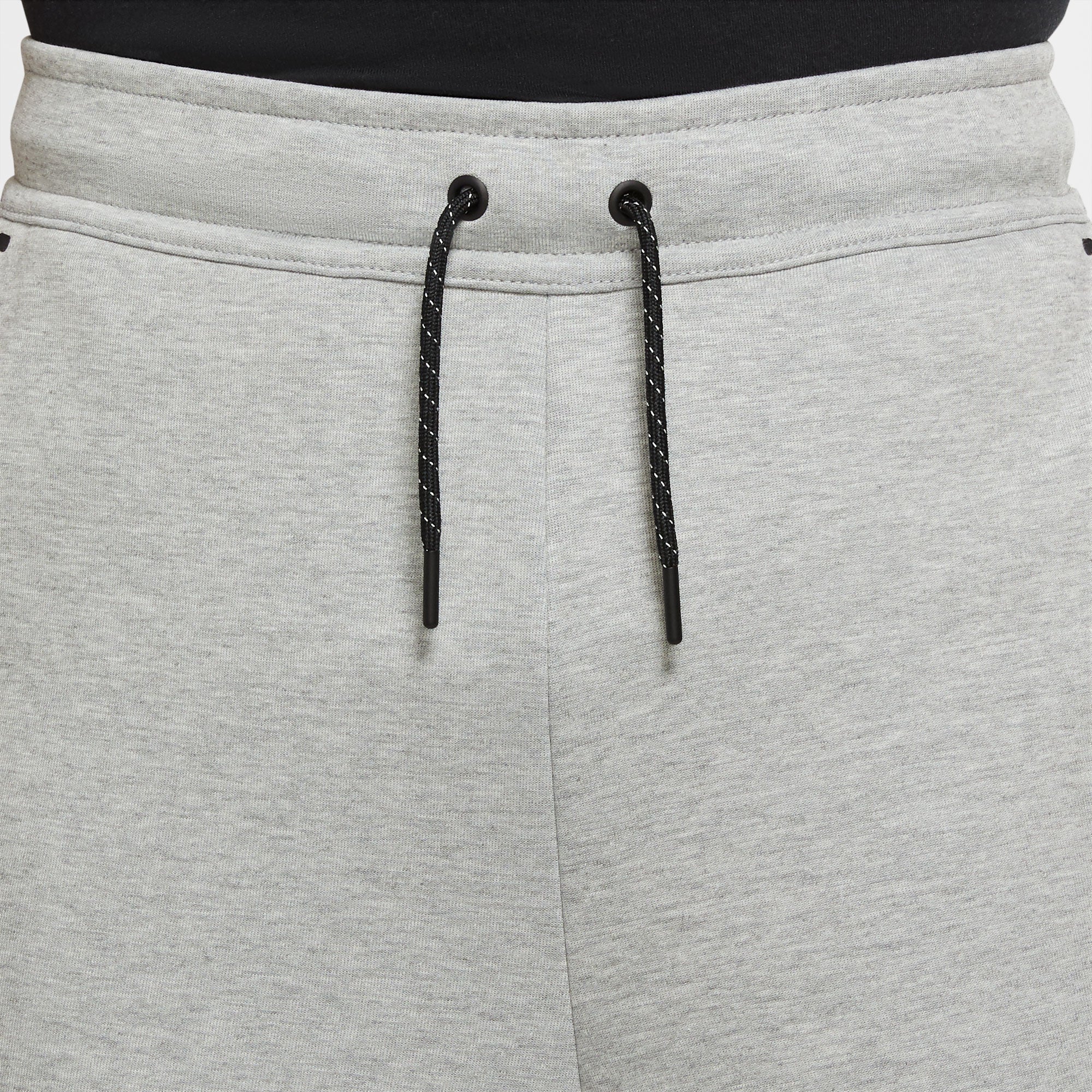 Nike Tech Fleece Men's Pants Grey (5)