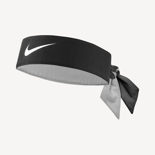 Nike Tennis Headband Black (1)