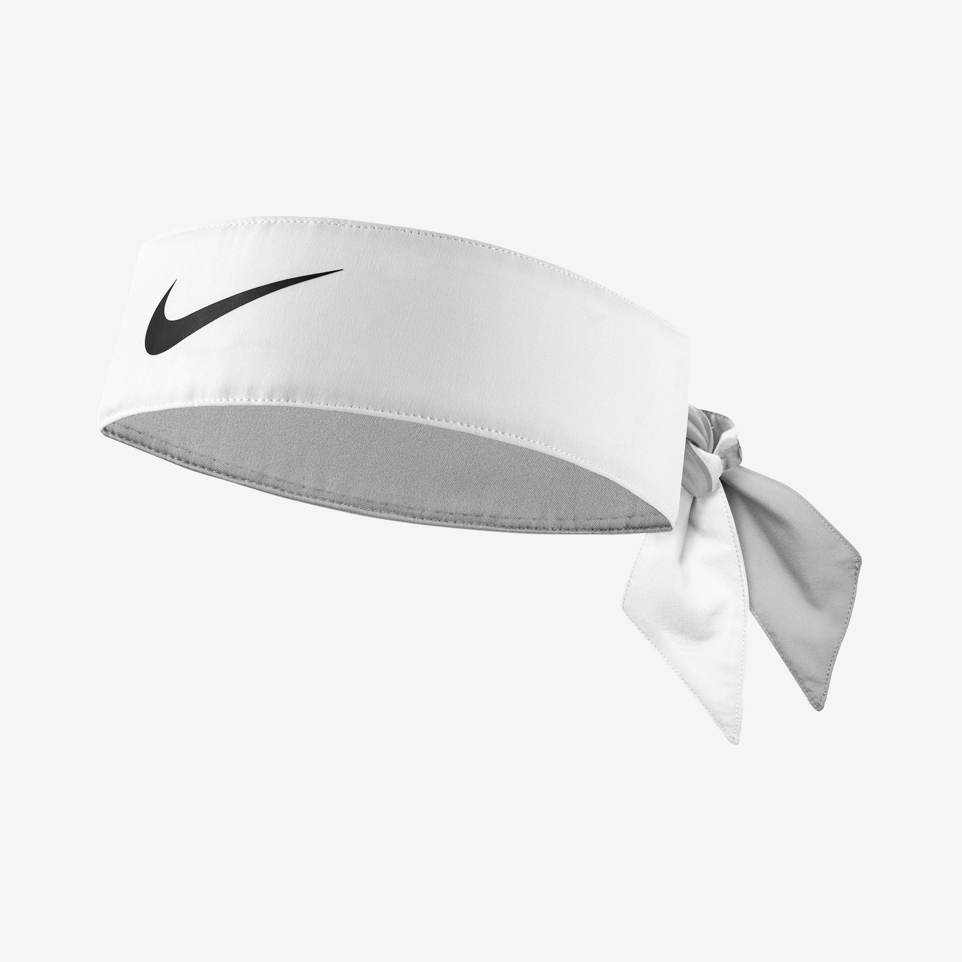 Activeren pantoffel Zichzelf Nike Tennis Hoofdband – Tennis Only
