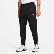 Nike Thema-FIT Men's Tapered Pants Black (1)