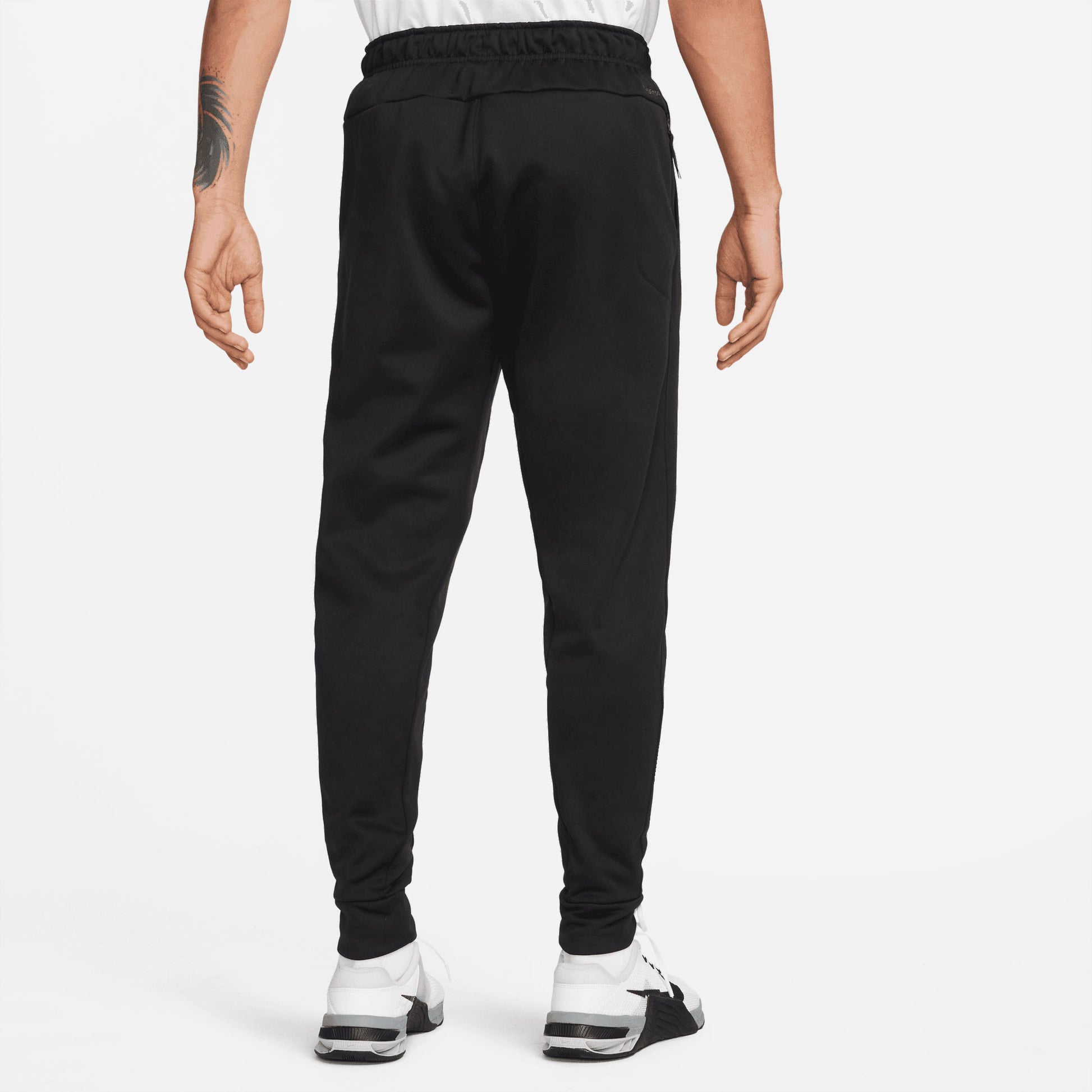 Thema-FIT Men's Tapered Pants – Only