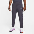 NikeCourt Advantage Men's Tennis Pants Grey (1)