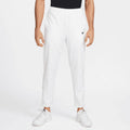 NikeCourt Advantage Men's Tennis Pants White (1)