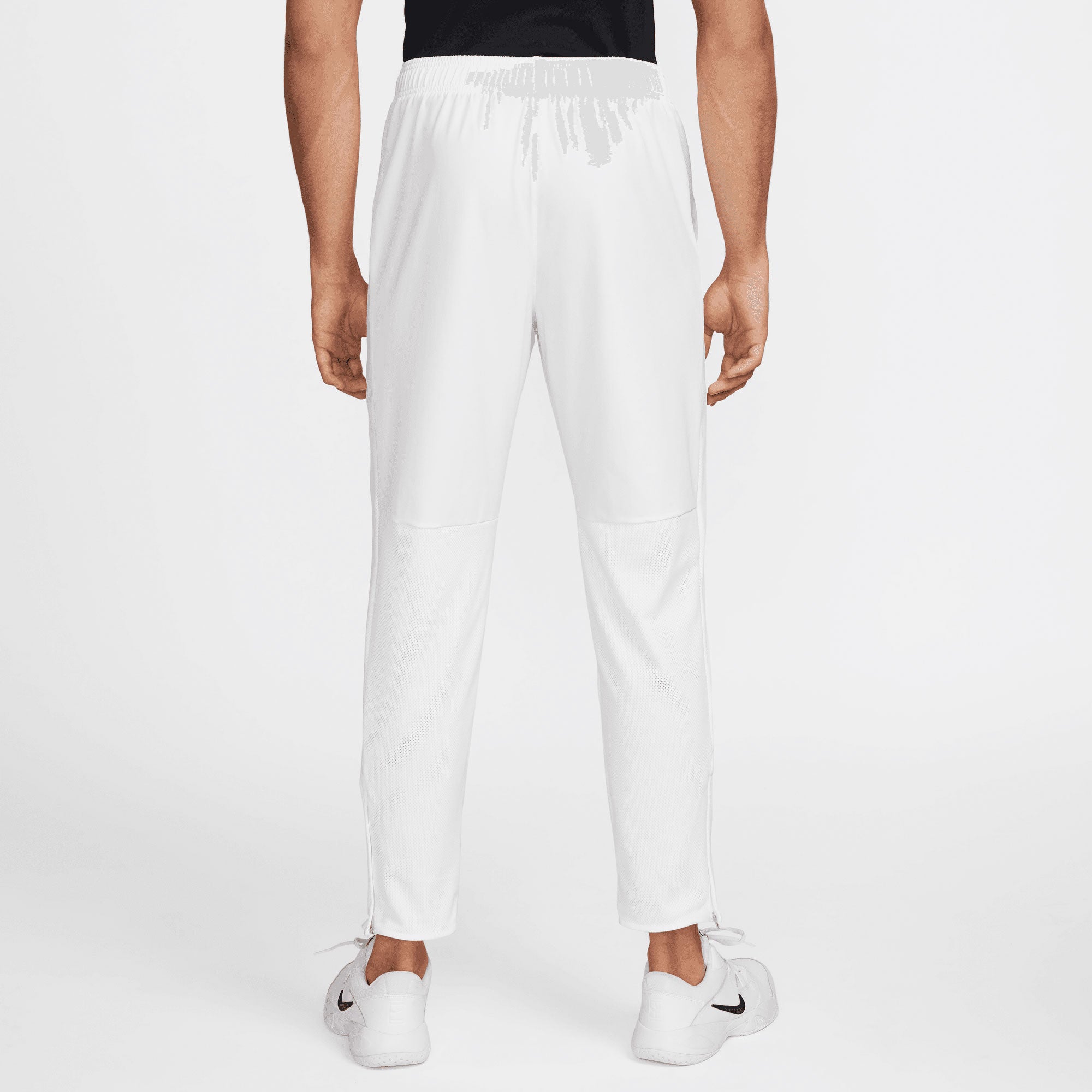 NikeCourt Advantage Men s Tennis Pants
