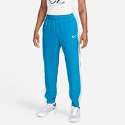NikeCourt Advantage Men's Tennis Pants Green (1)