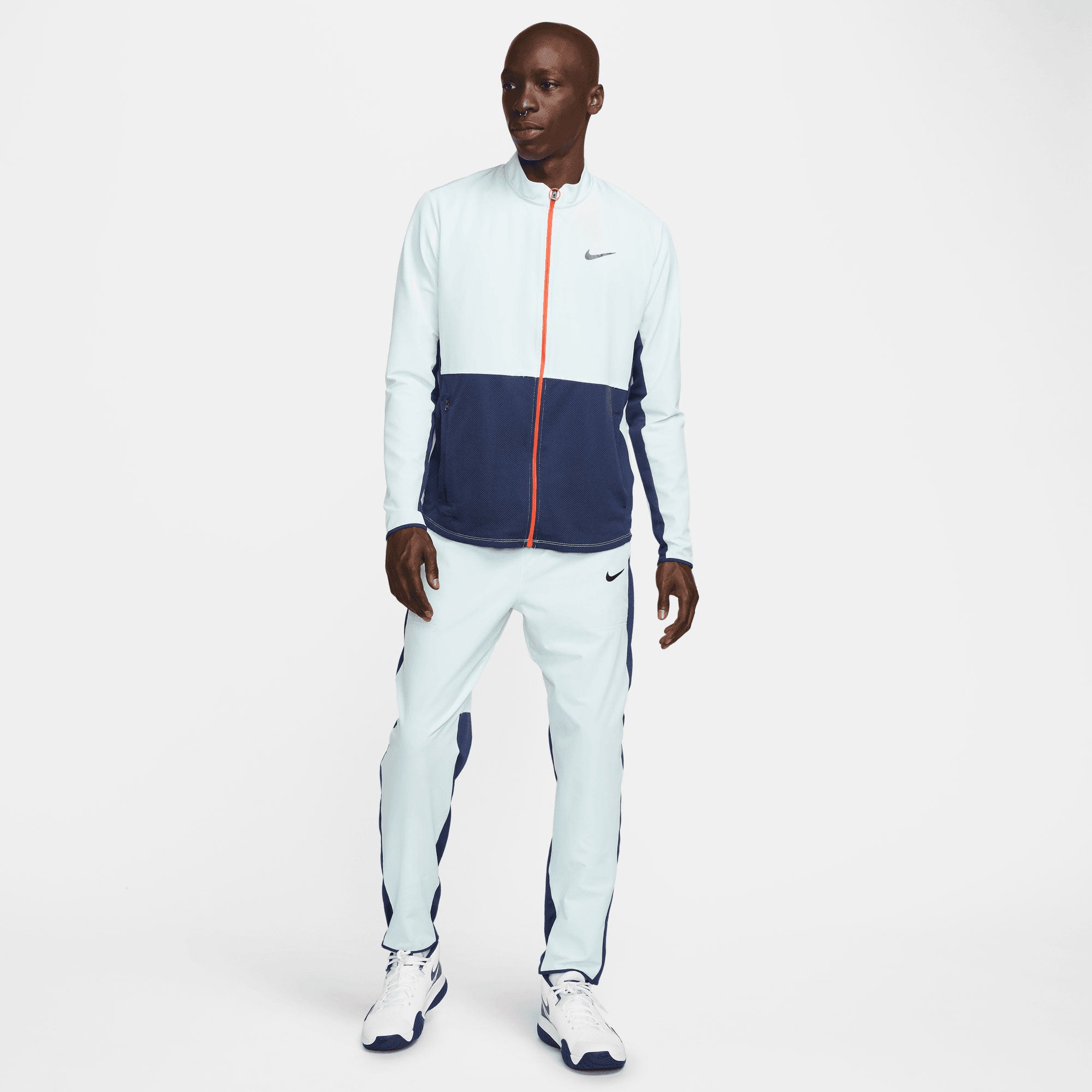 NikeCourt Advantage Men's Tennis Pants