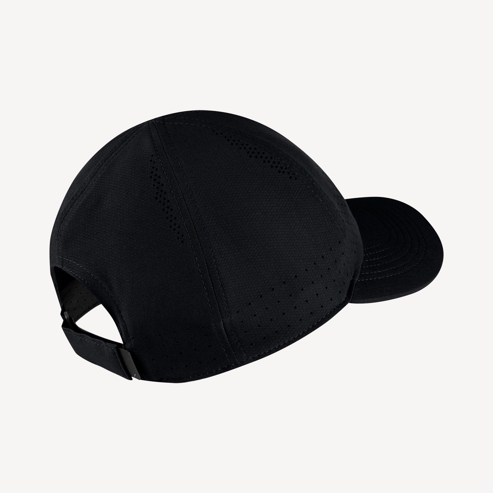 nike men's nikecourt advantage tennis hat