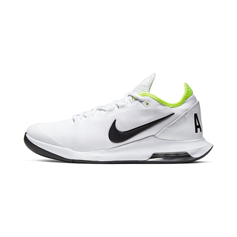 Nikecourt air max 2025 wildcard men's tennis shoe