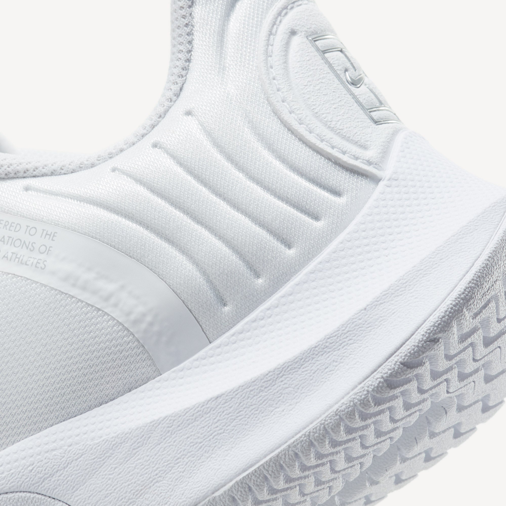 Nike Air Zoom GP Turbo HC CK7513-103 IiscmShops Marketplace