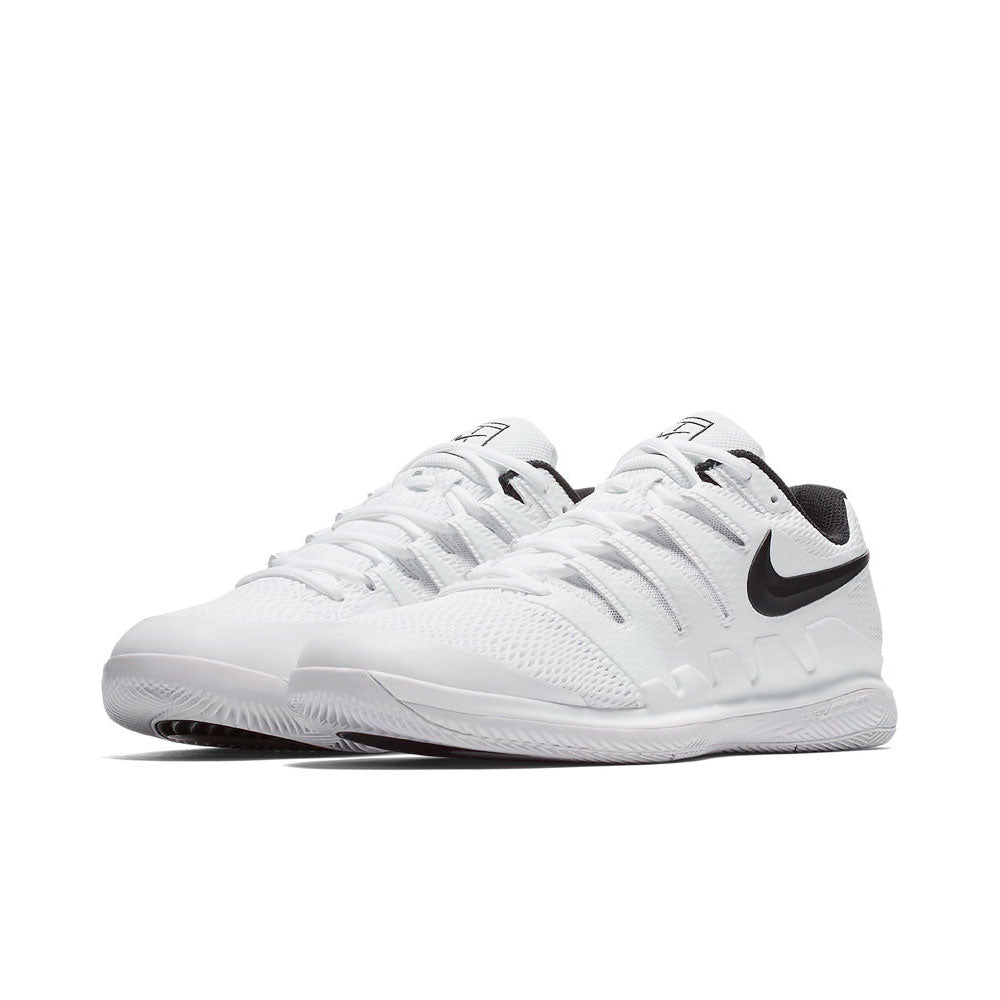 Air zoom vapor online 10