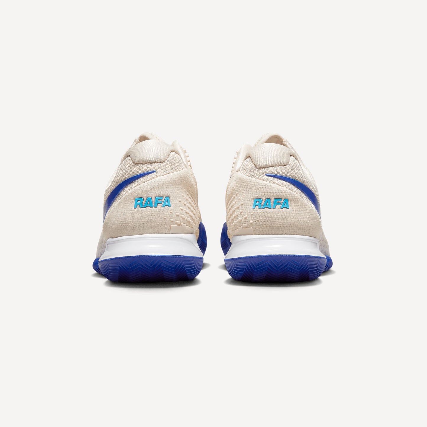 NikeCourt Air Zoom Vapor Cage 4 Rafa Men's Clay Court Tennis Shoes