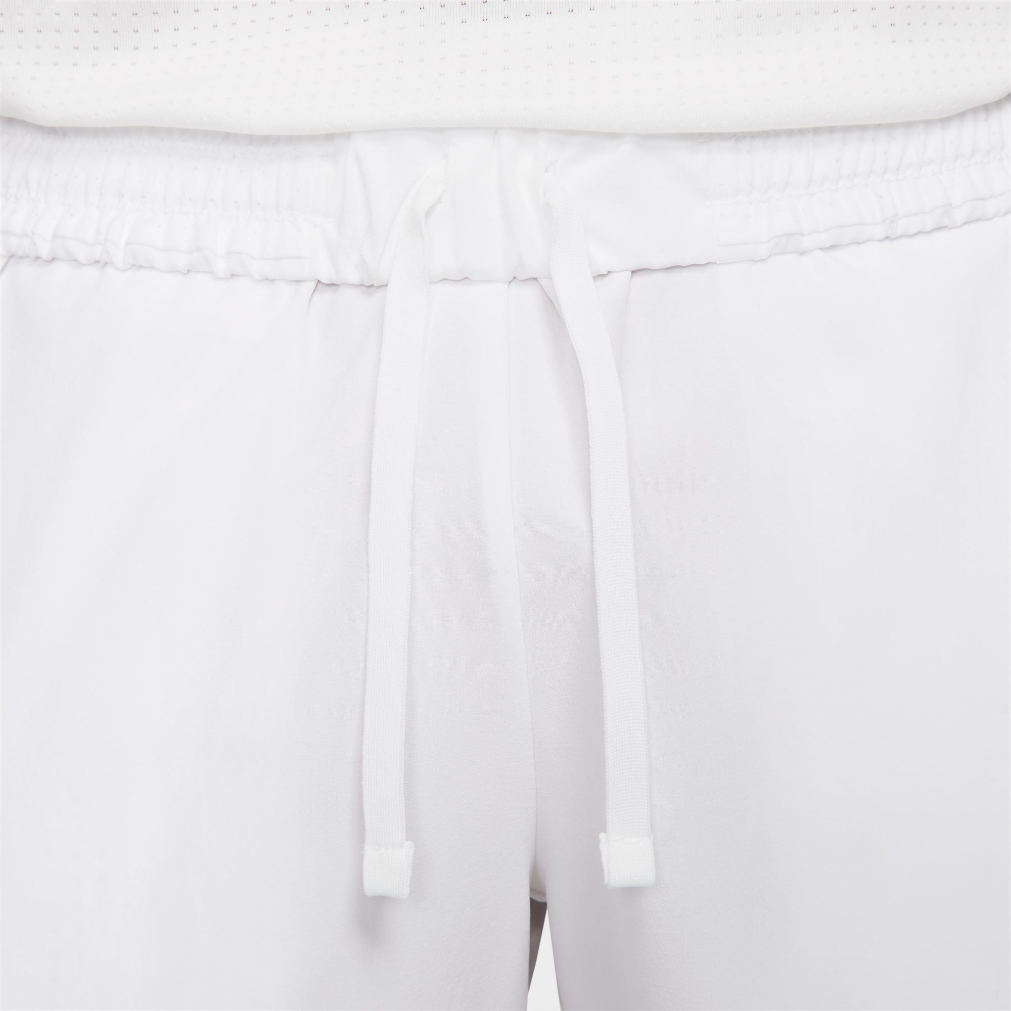 NikeCourt Dri-FIT ADV Rafa Men's 7-Inch Tennis Shorts White (6)