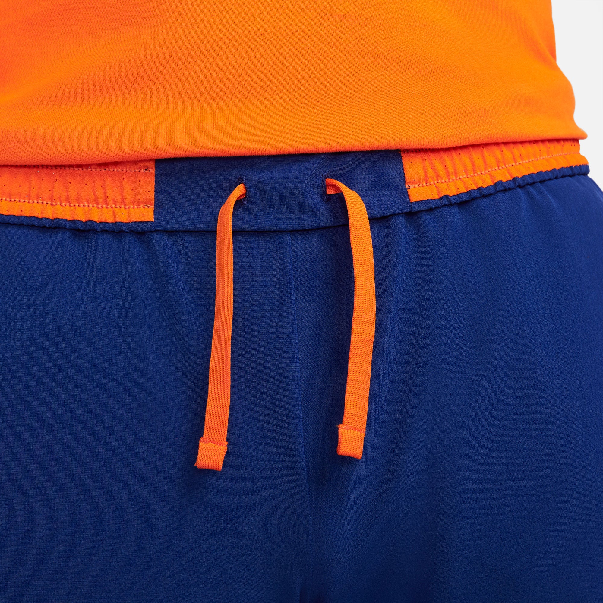 NikeCourt Dri-FIT ADV Rafa Men's 7-Inch Tennis Shorts Blue (7)