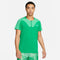NikeCourt Dri-FIT ADV Slam Paris Men's Tennis Polo Green (1)