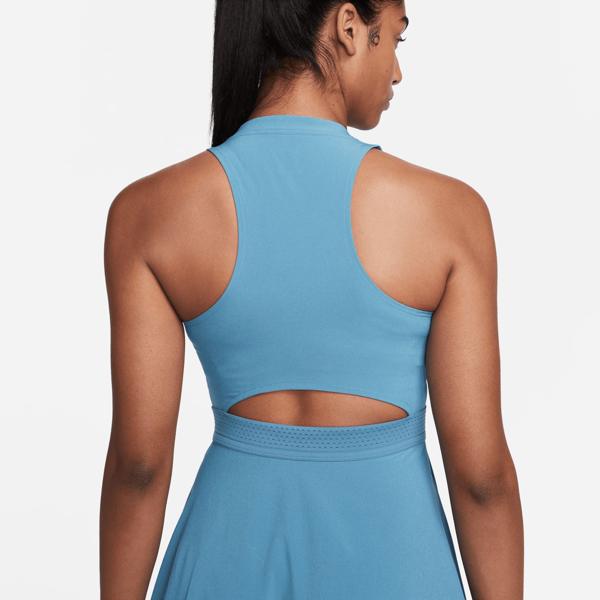 Dri-FIT Women's Tennis Dress – Only