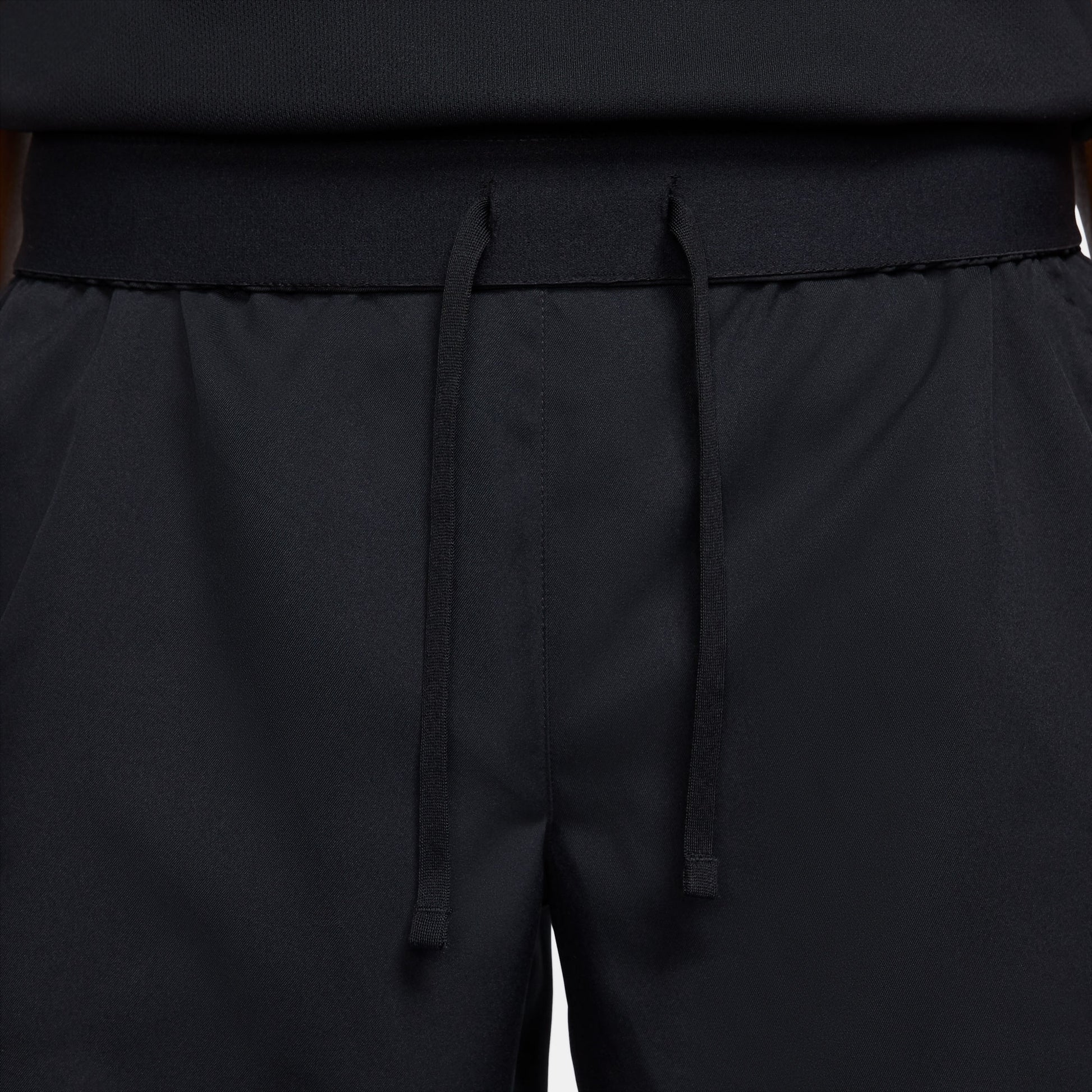 NikeCourt Dri-FIT Victory Men's 7-Inch Tennis Shorts Black (7)