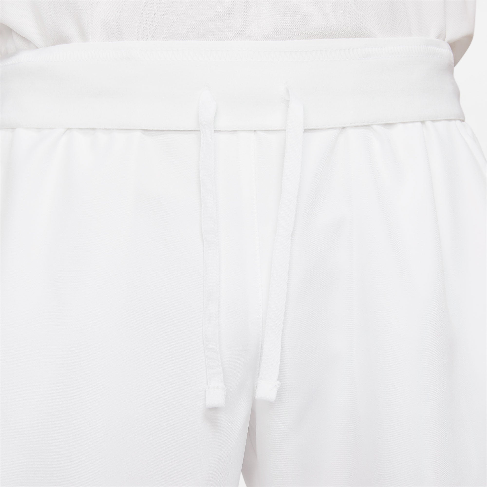 NikeCourt Dri-FIT Victory Men's 7-Inch Tennis Shorts White (6)