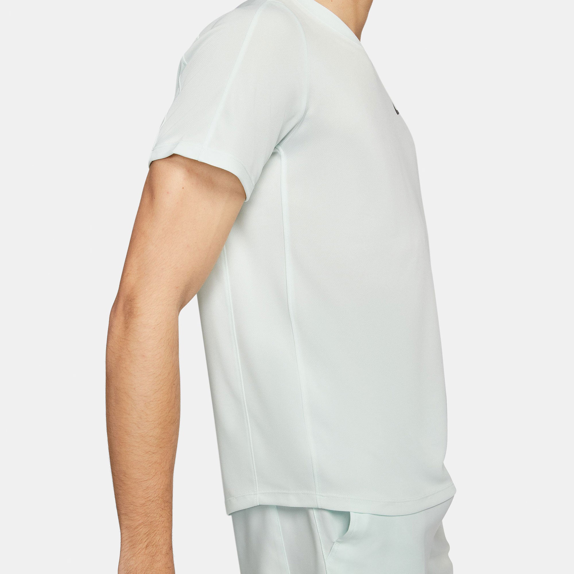 NikeCourt Dri-FIT Victory Men's Tennis Shirt (4)