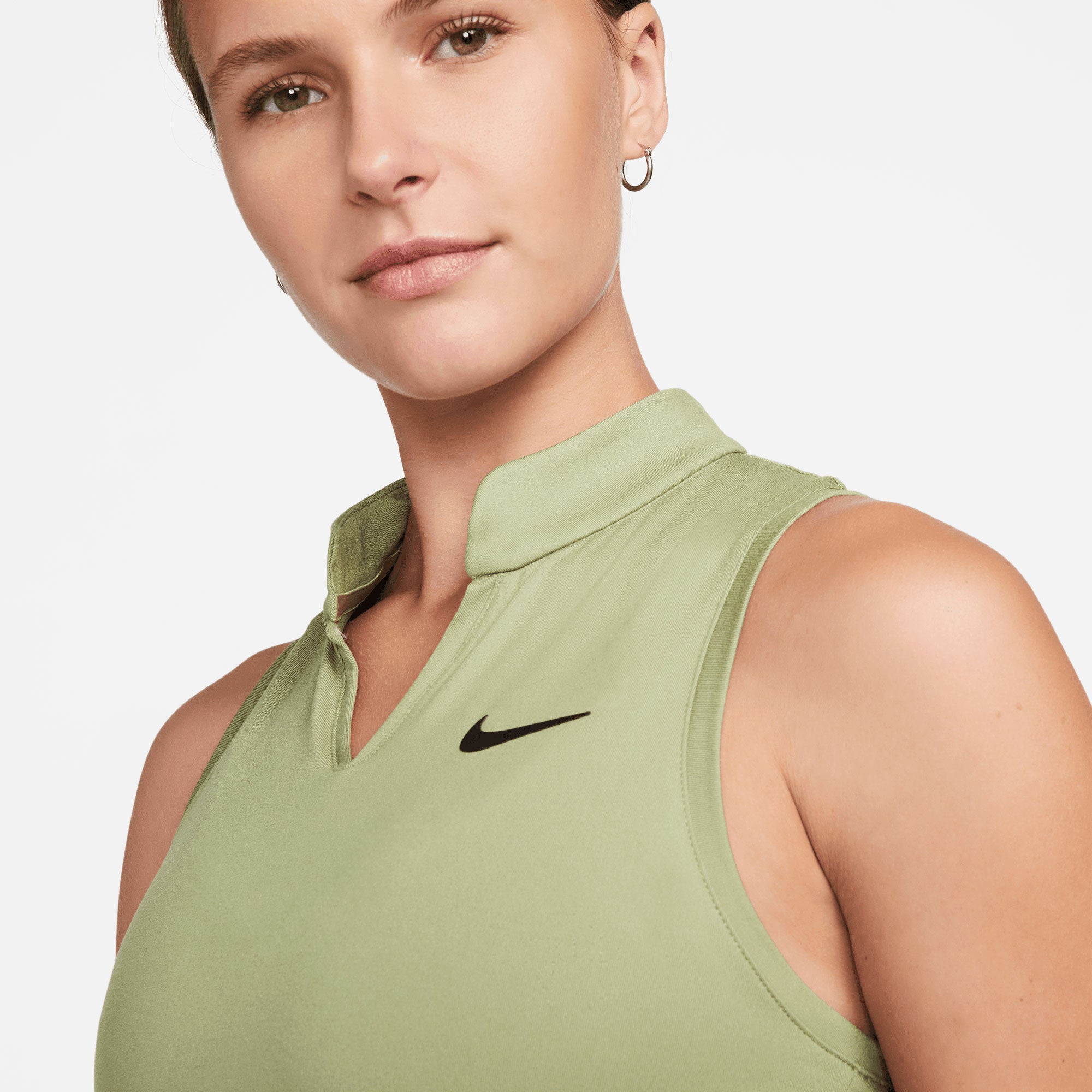 NikeCourt Dri-FIT Victory Women's Tennis Dress | Tennis Only NikeCourt Dri-FIT Victory Women's Tennis Dress | Tennis Only