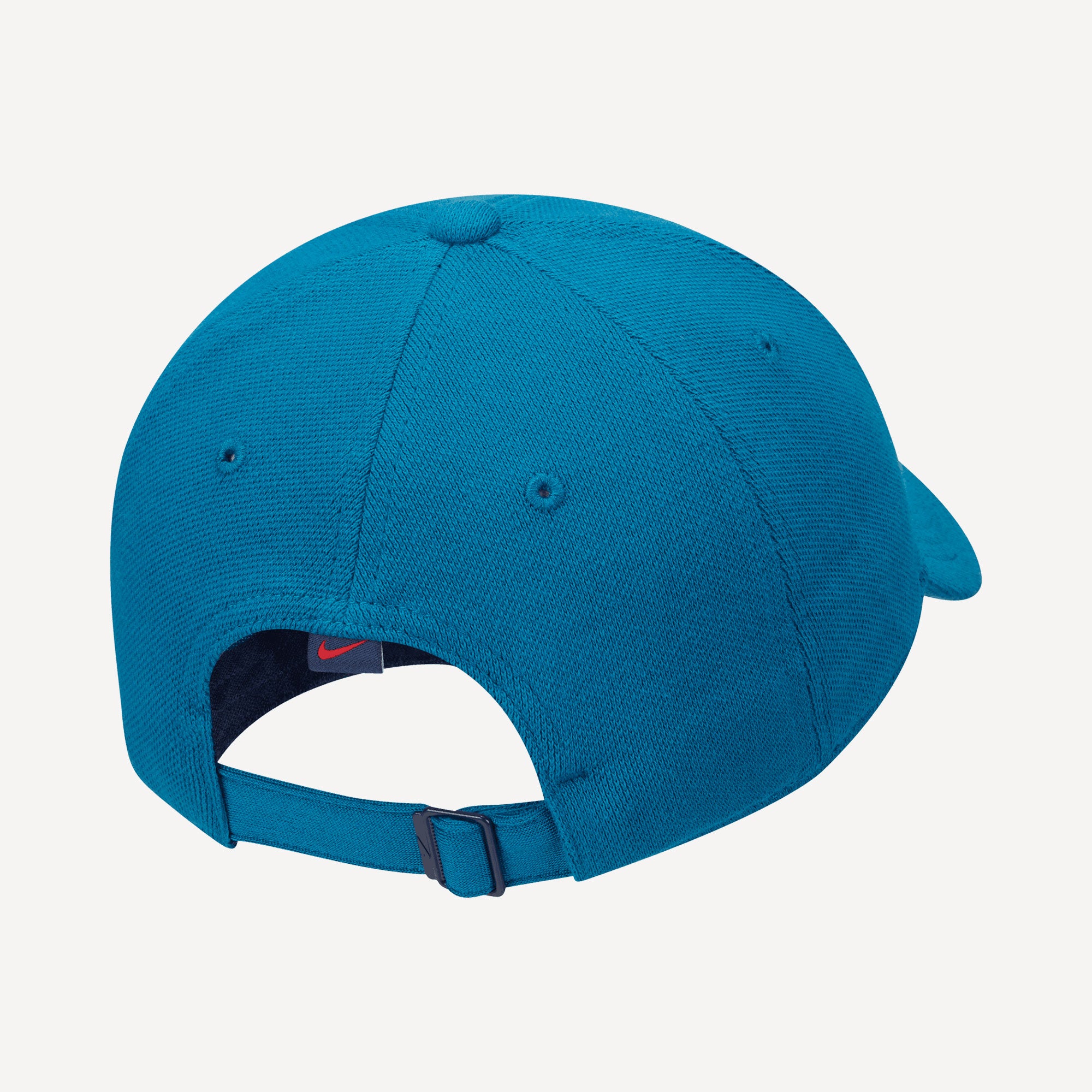 NikeCourt Heritage Tennis Cap Green Tennis Only