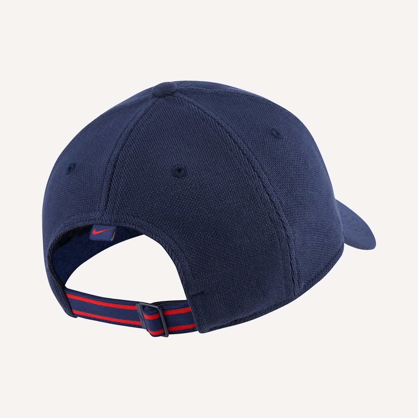 nikecourt tennis hat