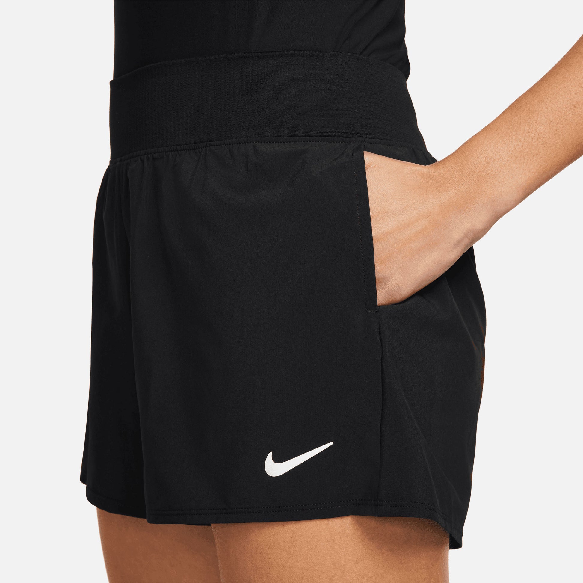 bloemblad geweer Wrak NikeCourt Victory Flex Dames Tennisshorts – Tennis Only