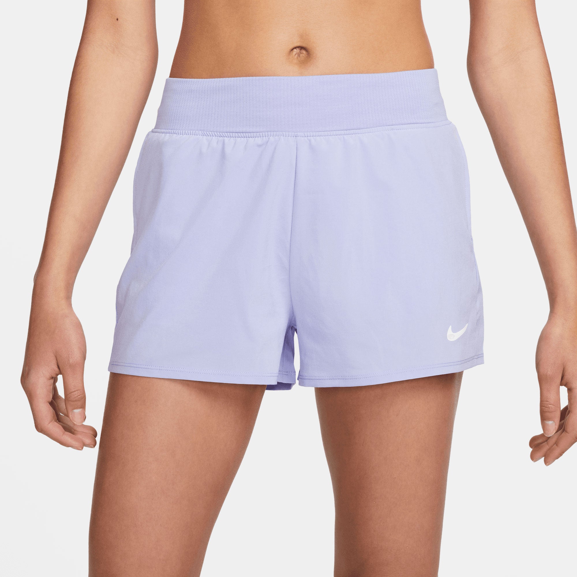 Nike court cheap flex pure short