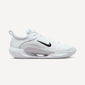 NikeCourt Zoom NXT Men's Hard Court Tennis Shoes White (1)